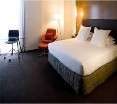 Room
 di Hilton Auckland