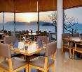 Terrace
 di Hilton Namhae Golf and Spa Resort