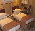 Room
 di Makkah Hilton Hotel & Towers