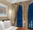 Room
 di Makkah Hilton Hotel & Towers