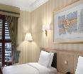 Room
 di Makkah Hilton Hotel & Towers
