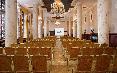 Conferences
 di Hilton Moscow Leningradskaya