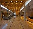 Lobby
 di Hilton Tel Aviv