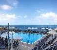 Pool
 di Hilton Tel Aviv