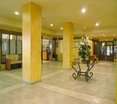 Lobby
 di Alaiz