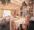 Restaurant
 di Winchester Royal