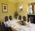 Restaurant
 di Winchester Royal