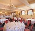 Restaurant
 di Winchester Royal