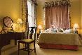 Room
 di Winchester Royal