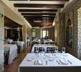Restaurant
 di Palacio Dos Olivos