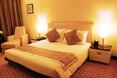 Double Or Twin Executive rooms