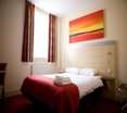 Room
 di Comfort Inn Edgware Road