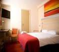 Room
 di Comfort Inn Edgware Road