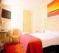 Room
 di Comfort Inn Edgware Road