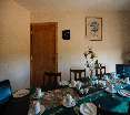 Restaurant
 di Shenavallie Bed & Breakfast