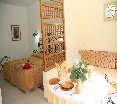 Room
 di La Residence Hammamet