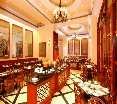 Restaurant
 di Hilton Nehru Place