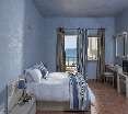 Room
 di POSEIDON OF PAROS RESORT & SPA