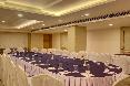 Conferences
 di Golden Tulip Jaipur