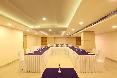 Conferences
 di Golden Tulip Jaipur