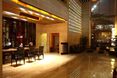 Lobby
 di Mosaic Noida