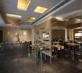 Restaurant
 di Mosaic Noida