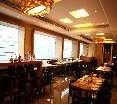Restaurant
 di Mosaic Noida