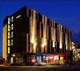 Ramada Encore Chatham Maidstone