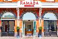 Ramada Encore Belfast