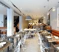 Restaurant
 di Myhotel Bloomsbury