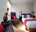 Room
 di Myhotel Bloomsbury