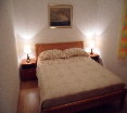 Room
 di Villa Ruzica