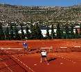 Sports and Entertainment
 di Valamar Club Dubrovnik