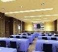 Conferences
 di De Palma Hotel Kuala Selangor