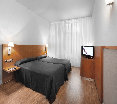 Room
 di Onix Rambla