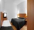 Room
 di Onix Rambla