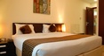 Double Grand rooms