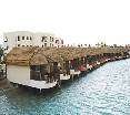 General view
 di Panorama Bungalows Resort El Gouna