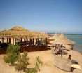 Beach
 di Panorama Bungalows Resort El Gouna