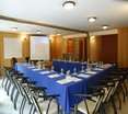Conferences
 di Windsor Suite