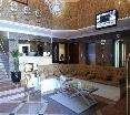 Lobby
 di Al Nakheel
