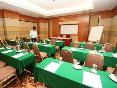 Conferences
 di De Palma Hotel Ampang