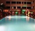 Pool
 di De Palma Hotel Ampang