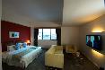 Room
 di De Palma Hotel Ampang