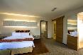 Room
 di De Palma Hotel Ampang