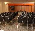 Conferences
 di King David Flat Hotel