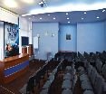 Conferences
 di BLACK SEA RISHELIVSKAYA