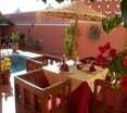 Terrace
 di Le Petit Riad