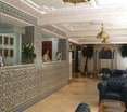 Lobby
 di Fes Inn