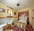 Room
 di Riad Almadina
